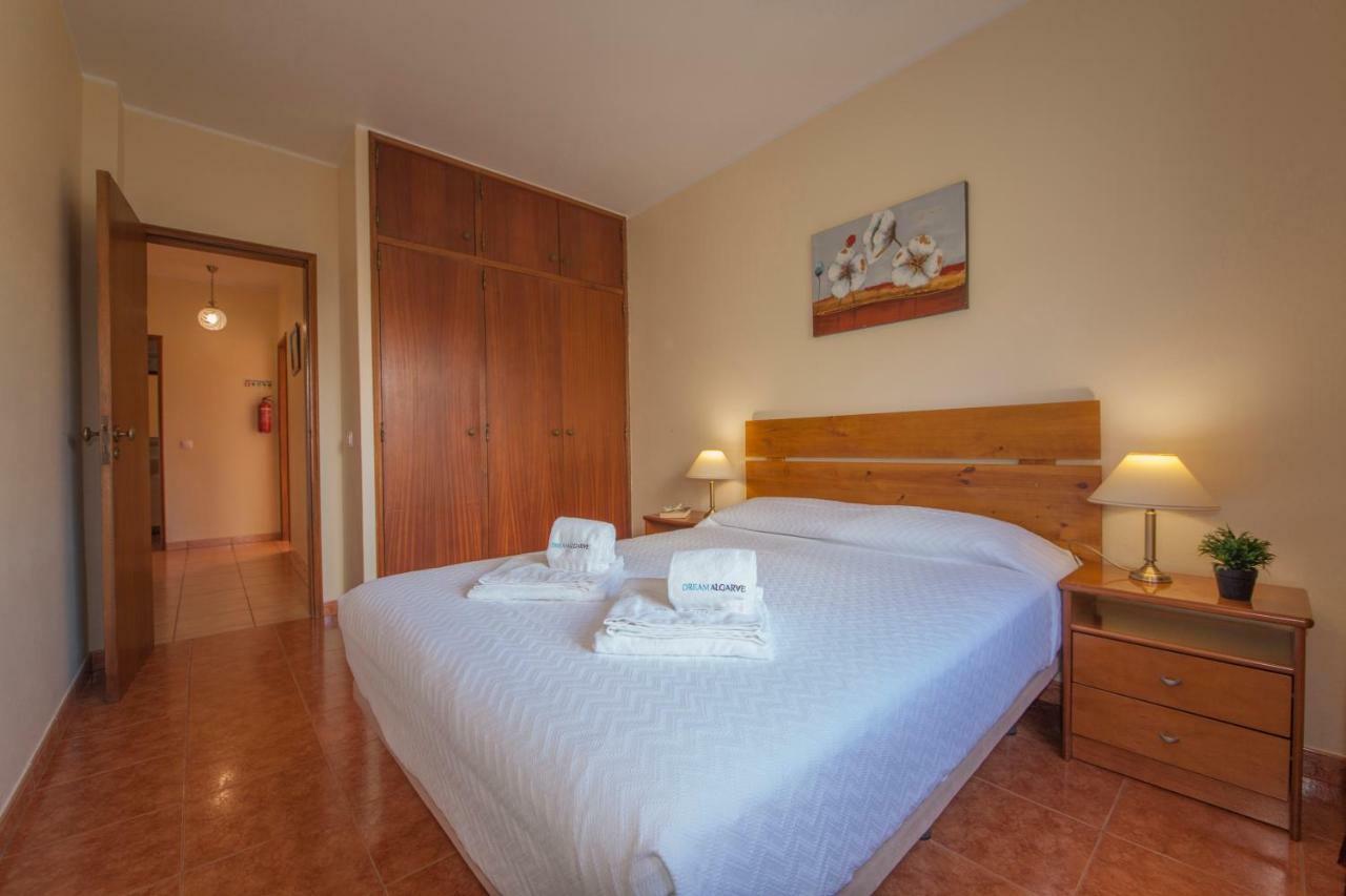80m² 2 slaapkamer, 1 privé badkamer Appartement in Lagos stadscentrum Buitenkant foto